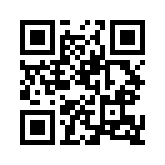 QR-Code https://ppt.cc/i5vW