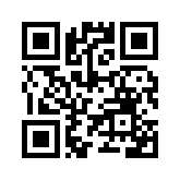 QR-Code https://ppt.cc/i5vi