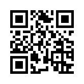 QR-Code https://ppt.cc/i5wj