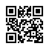 QR-Code https://ppt.cc/i5yV