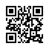 QR-Code https://ppt.cc/i5z9