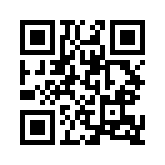 QR-Code https://ppt.cc/i5zG
