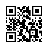 QR-Code https://ppt.cc/i6%7EC