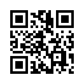 QR-Code https://ppt.cc/i6%7Eo