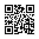 QR-Code https://ppt.cc/i6-E