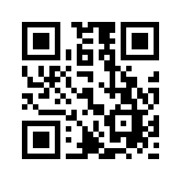 QR-Code https://ppt.cc/i6-z