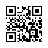 QR-Code https://ppt.cc/i606