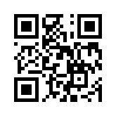 QR-Code https://ppt.cc/i60g