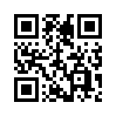 QR-Code https://ppt.cc/i62M