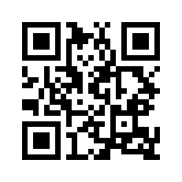 QR-Code https://ppt.cc/i63r