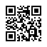 QR-Code https://ppt.cc/i65N
