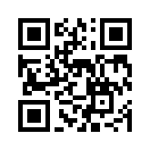 QR-Code https://ppt.cc/i67R