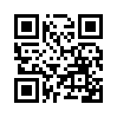 QR-Code https://ppt.cc/i68B