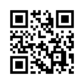 QR-Code https://ppt.cc/i6At