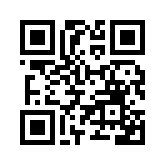 QR-Code https://ppt.cc/i6CD