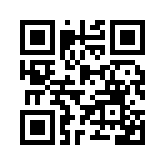 QR-Code https://ppt.cc/i6Df