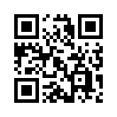 QR-Code https://ppt.cc/i6Eb
