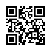 QR-Code https://ppt.cc/i6F4