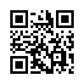 QR-Code https://ppt.cc/i6Ft