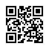 QR-Code https://ppt.cc/i6GK