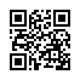 QR-Code https://ppt.cc/i6HI