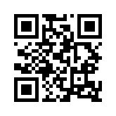 QR-Code https://ppt.cc/i6Hm