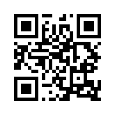 QR-Code https://ppt.cc/i6Ht