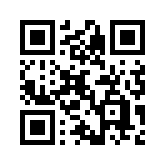 QR-Code https://ppt.cc/i6Id