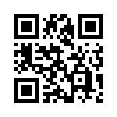 QR-Code https://ppt.cc/i6Ii