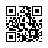 QR-Code https://ppt.cc/i6M9