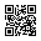 QR-Code https://ppt.cc/i6N%7E