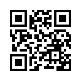 QR-Code https://ppt.cc/i6NV