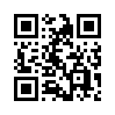 QR-Code https://ppt.cc/i6Ol