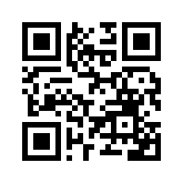 QR-Code https://ppt.cc/i6PG