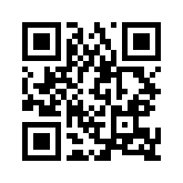 QR-Code https://ppt.cc/i6QU