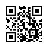 QR-Code https://ppt.cc/i6R-