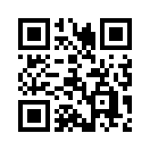 QR-Code https://ppt.cc/i6RN