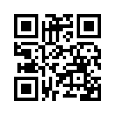 QR-Code https://ppt.cc/i6Rh