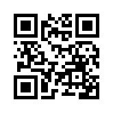 QR-Code https://ppt.cc/i6SG