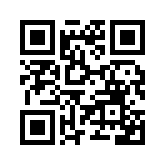 QR-Code https://ppt.cc/i6Sx