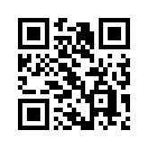 QR-Code https://ppt.cc/i6TI
