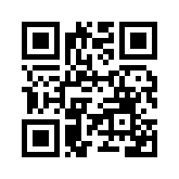 QR-Code https://ppt.cc/i6Tx