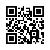 QR-Code https://ppt.cc/i6UT