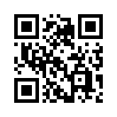 QR-Code https://ppt.cc/i6Um