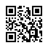 QR-Code https://ppt.cc/i6Wz