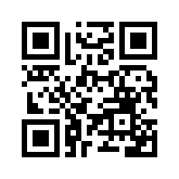 QR-Code https://ppt.cc/i6XY