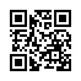 QR-Code https://ppt.cc/i6Ye