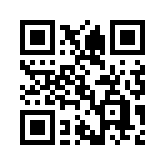 QR-Code https://ppt.cc/i6ZM