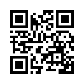 QR-Code https://ppt.cc/i6ZY
