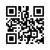 QR-Code https://ppt.cc/i6an
